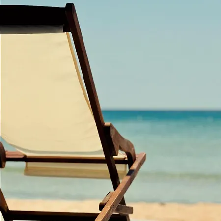 Vakantiehuis Cave House Milos Provatas