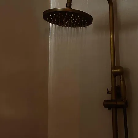 Сasa de vacaciones Cave House Milos