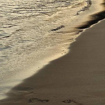 Cave House Milos Сasa de vacaciones *