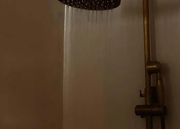 Holiday home Cave House Milos