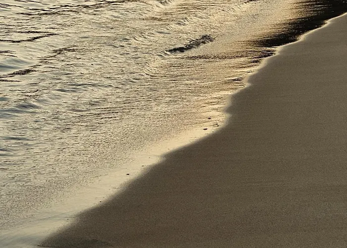 Cave House Milos Holiday home *