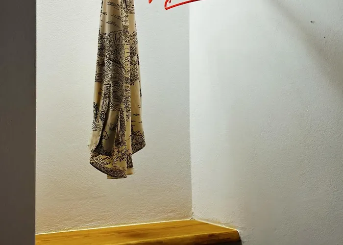 別荘 Cave House Milos