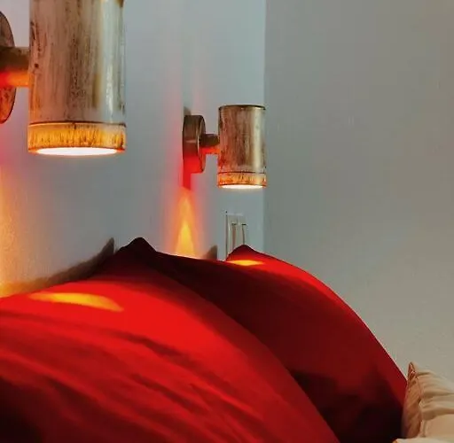 Cave House Milos 別荘 Provatas